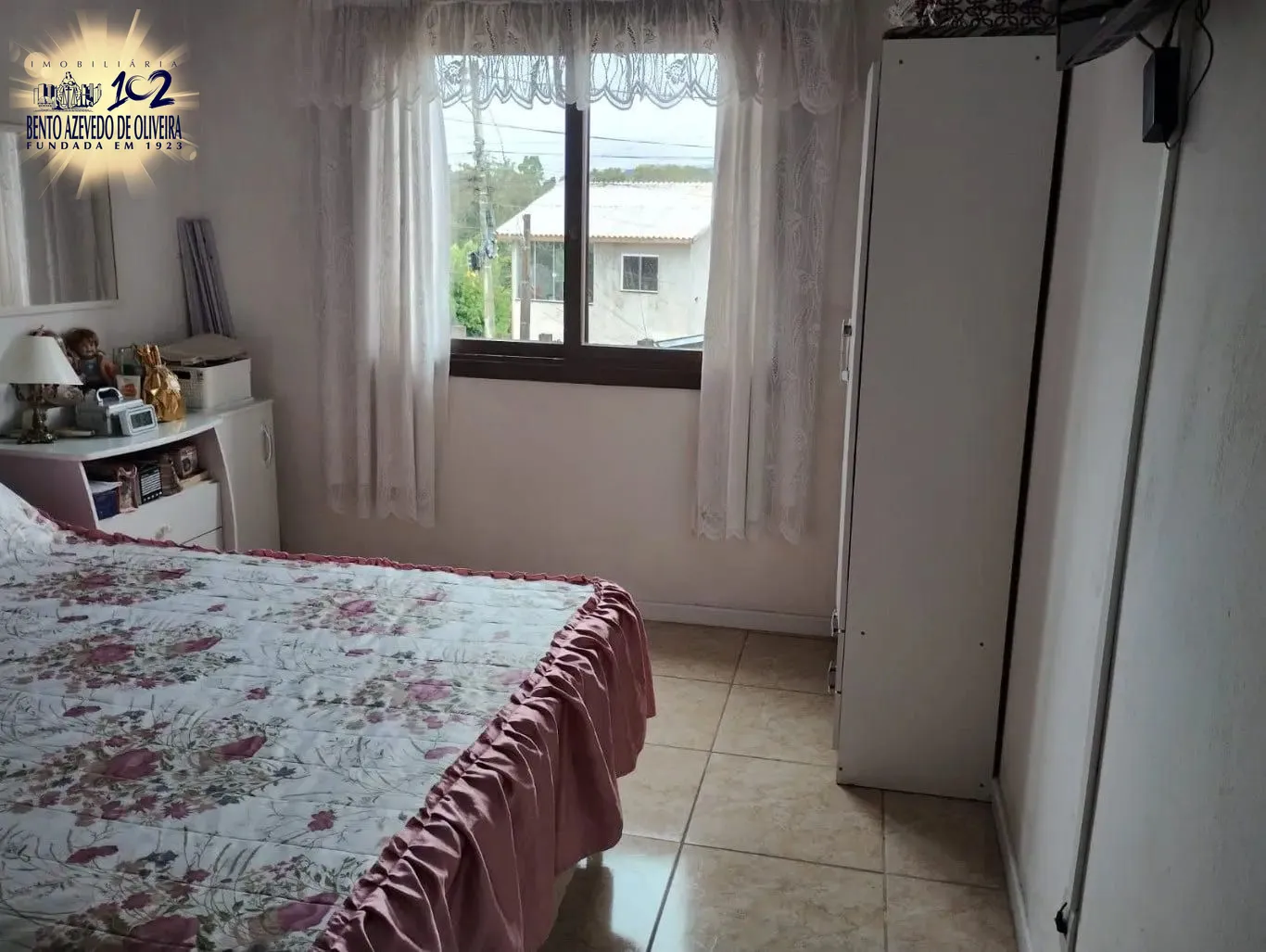 Casa, 3 quartos, 111 m² - Foto 10