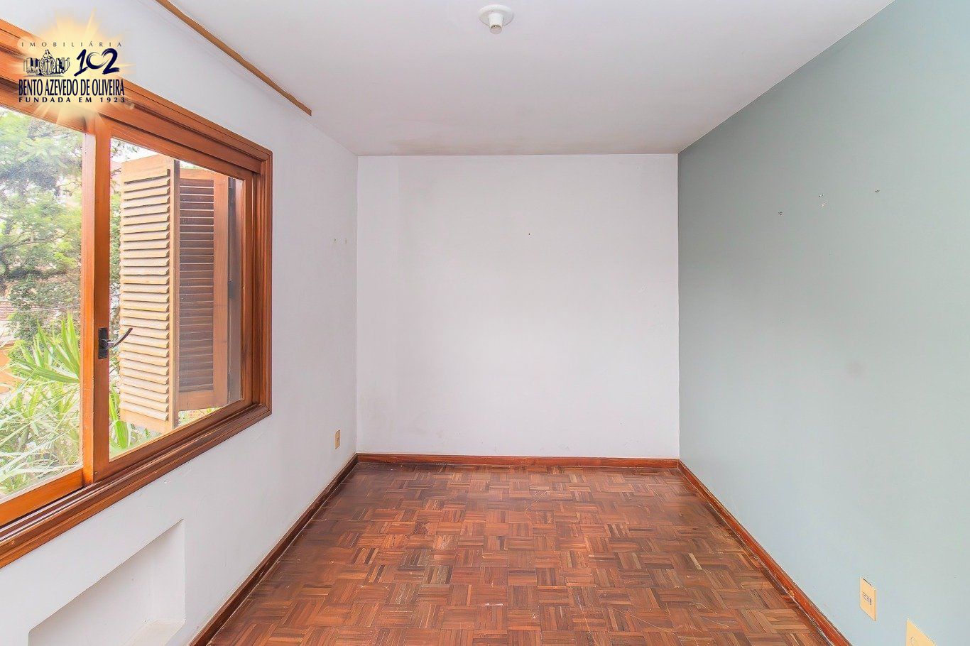 Apartamento, 2 quartos, 94 m² - Foto 4