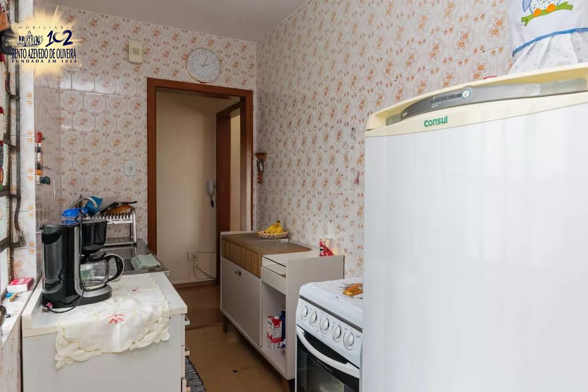 Apartamento, 3 quartos, 81 m² - Foto 8