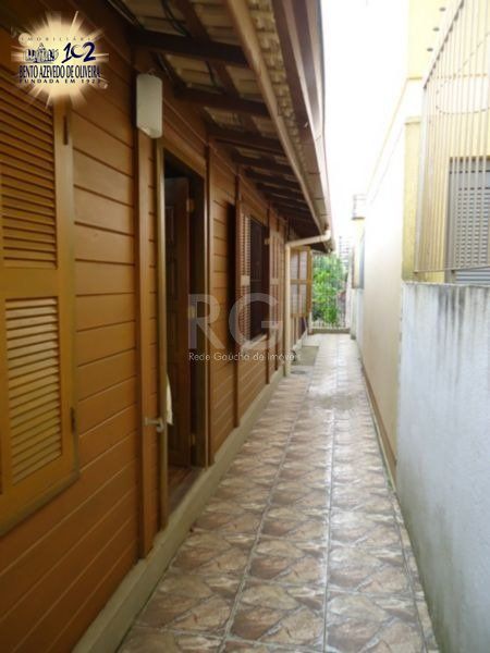 Casa, 3 quartos, 110 m² - Foto 18