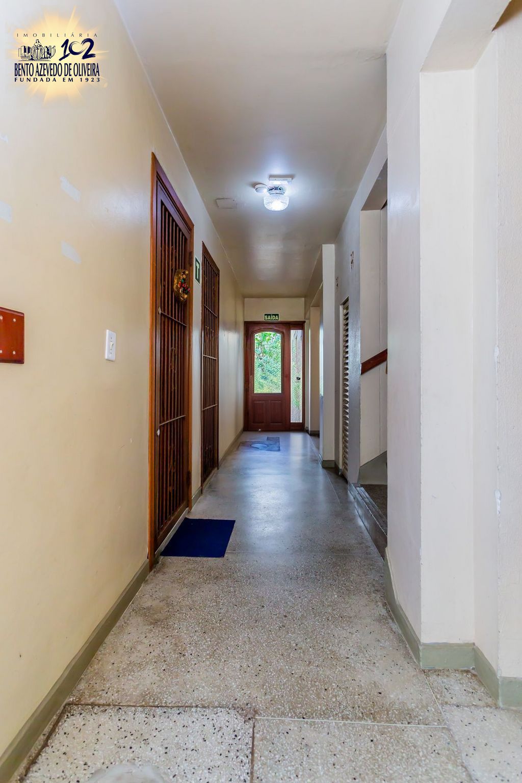 Apartamento, 3 quartos, 63 m² - Foto 12