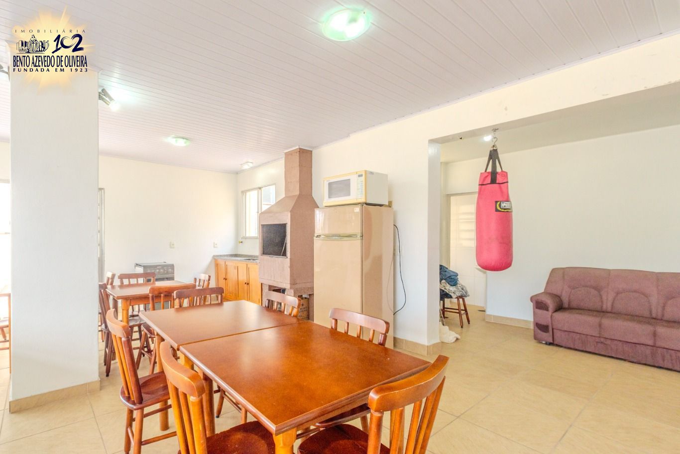 Apartamento, 3 quartos, 124 m² - Foto 37