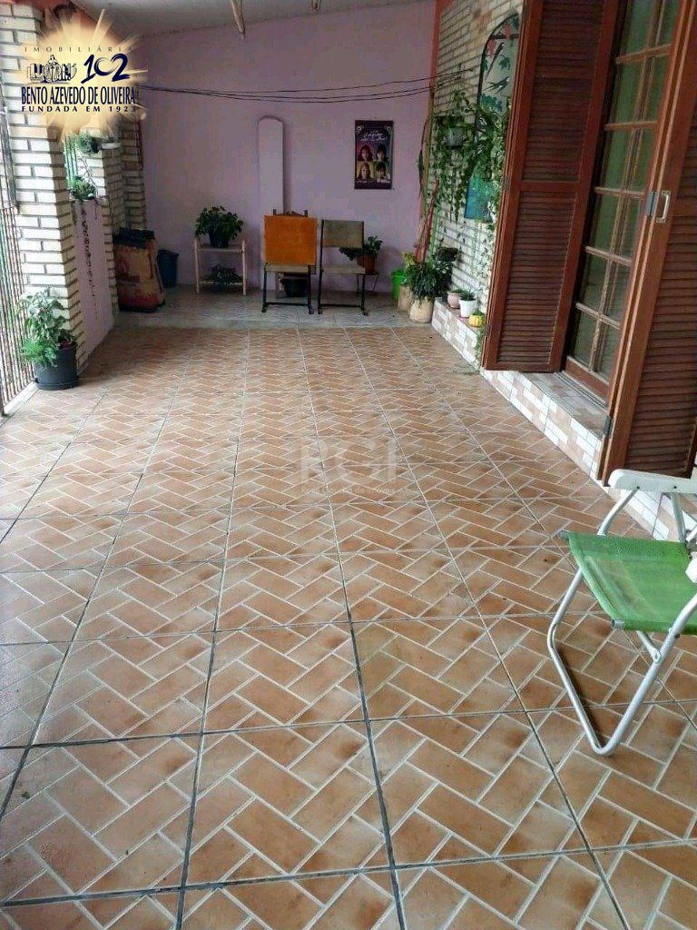 Casa, 4 quartos, 320 m² - Foto 16