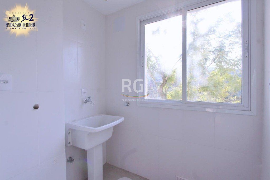 Apartamento, 2 quartos, 80 m² - Foto 11