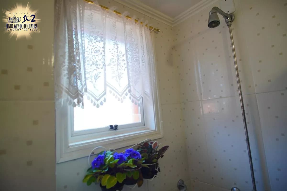 Apartamento, 2 quartos, 64 m² - Foto 16