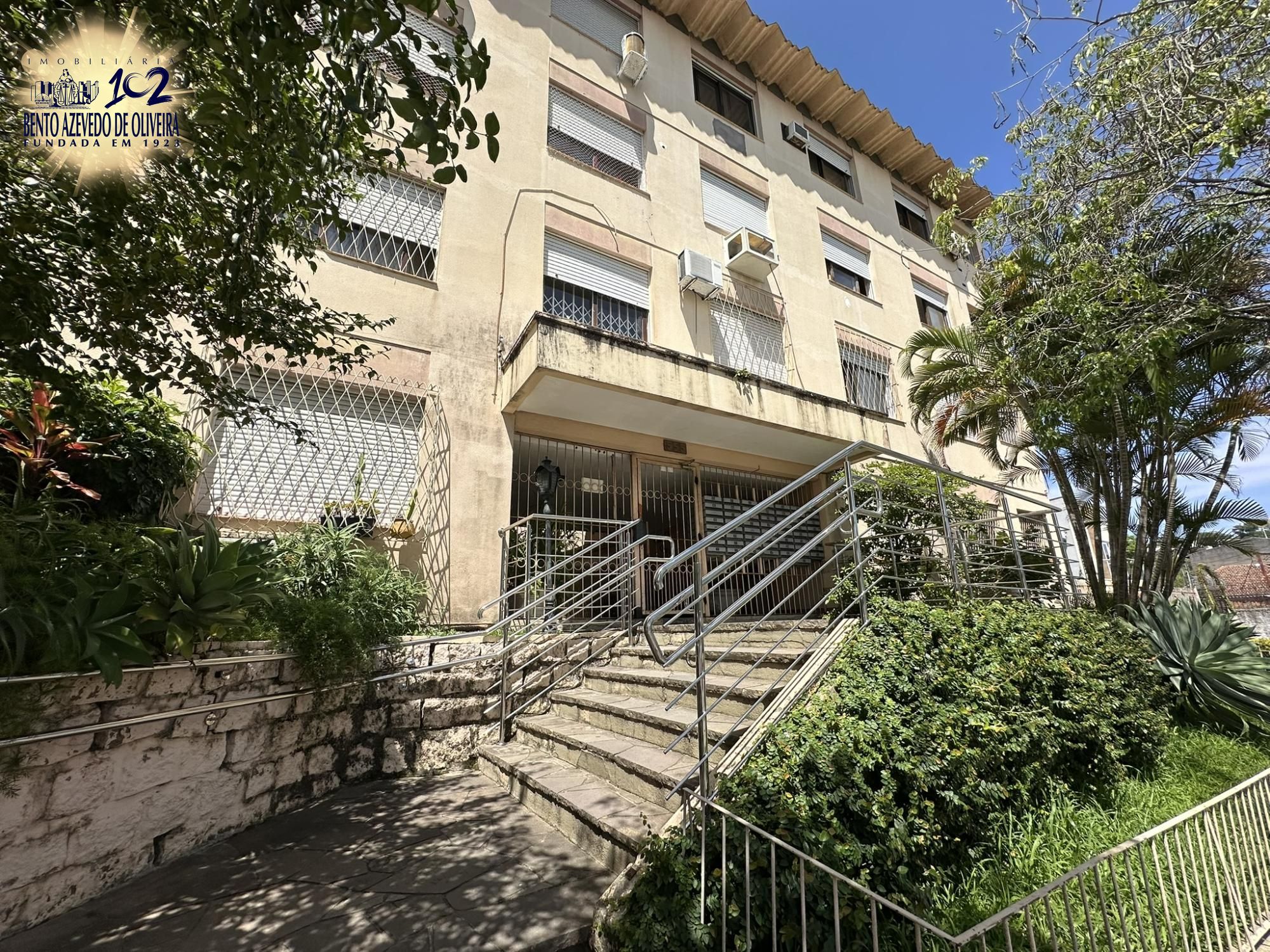 Apartamento, 2 quartos, 90 m² - Foto 19