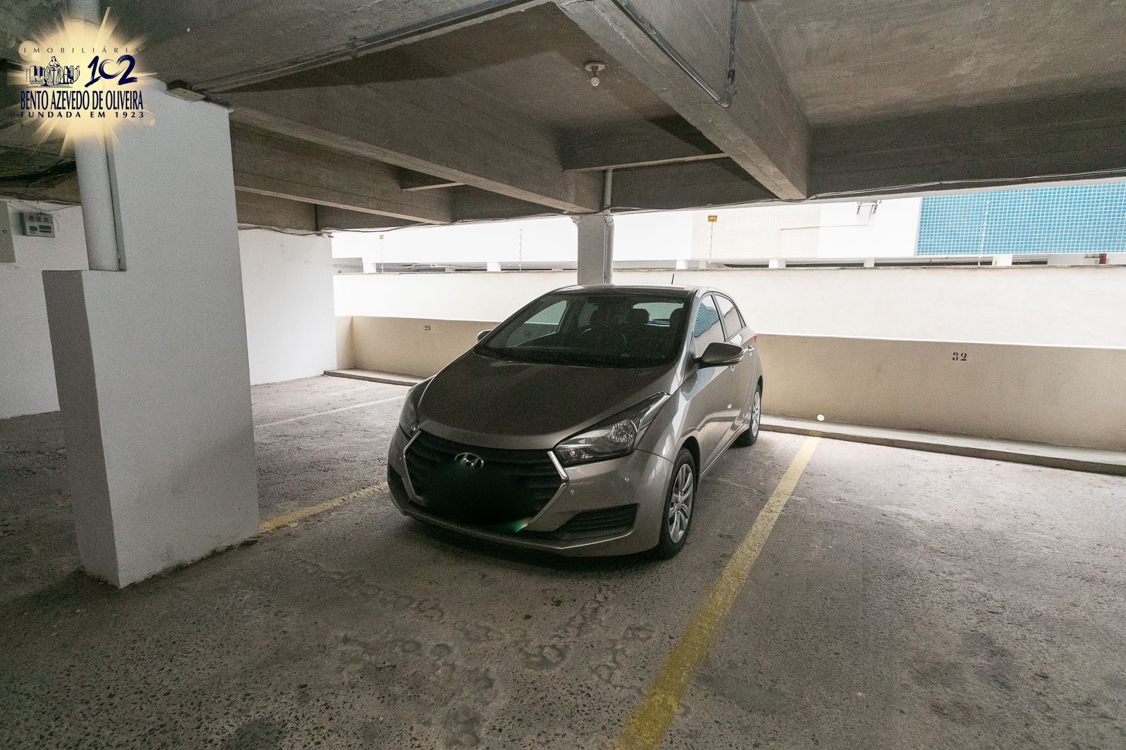 Cobertura, 2 quartos, 112 m² - Foto 34