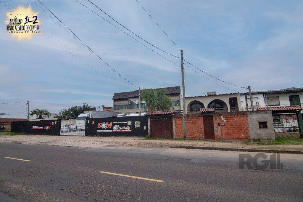 Casa, 3 quartos, 220 m² - Foto 5