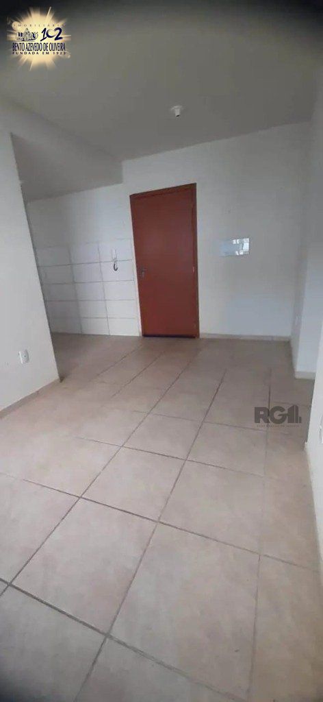 Apartamento, 2 quartos, 51 m² - Foto 11
