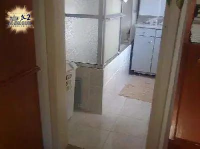 Casa, 4 quartos, 200 m² - Foto 6