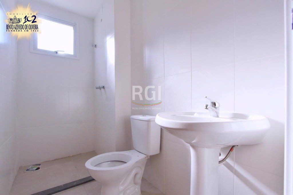 Apartamento, 2 quartos, 80 m² - Foto 5