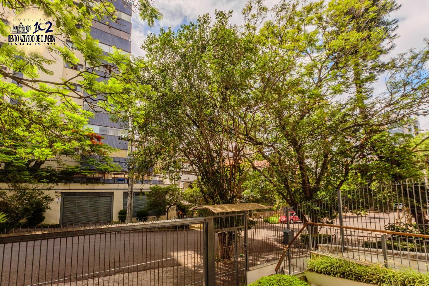Apartamento, 3 quartos, 124 m² - Foto 45