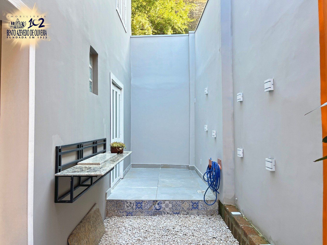 Casa, 2 quartos, 106 m² - Foto 31