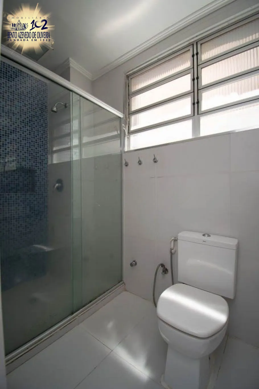 Apartamento, 3 quartos, 148 m² - Foto 27