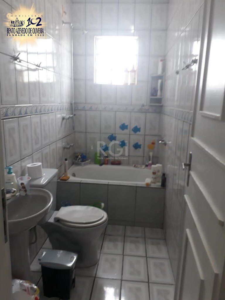 Casa, 2 quartos, 120 m² - Foto 6