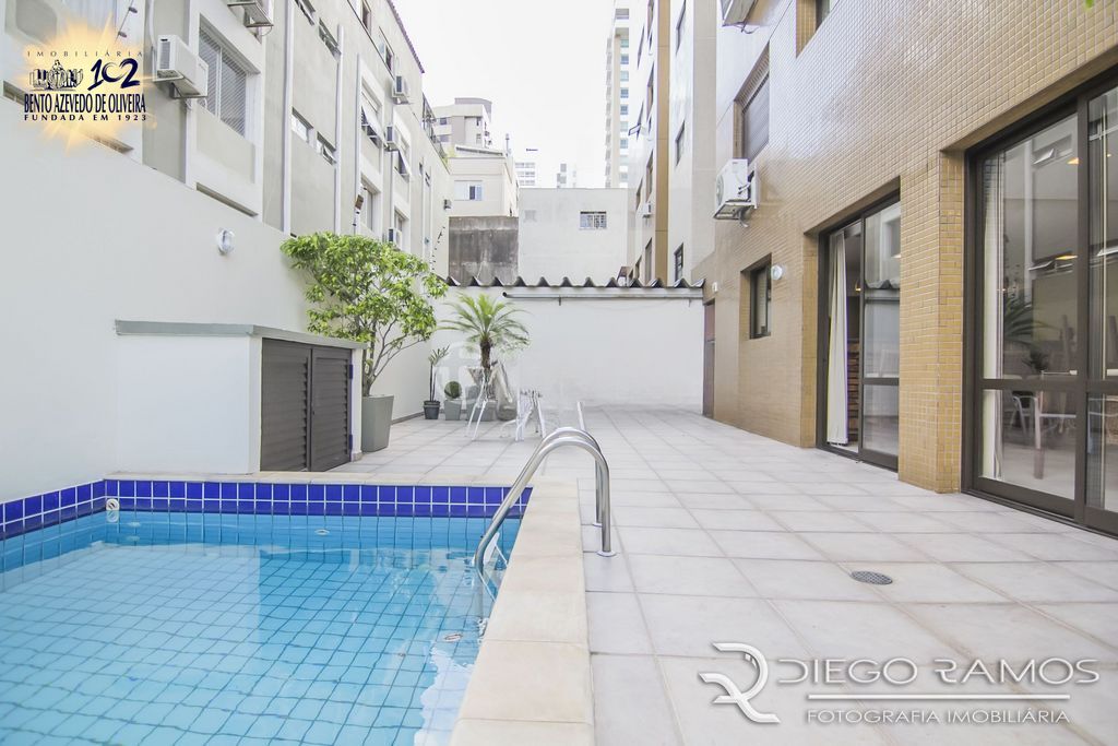 Apartamento, 3 quartos, 118 m² - Foto 7