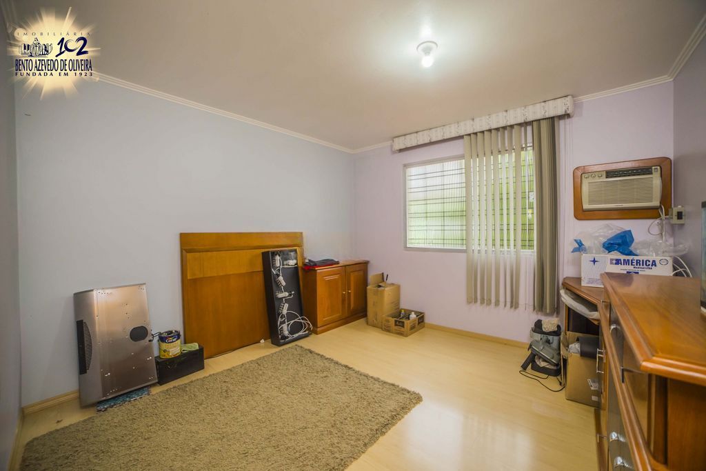 Casa, 4 quartos, 311 m² - Foto 14