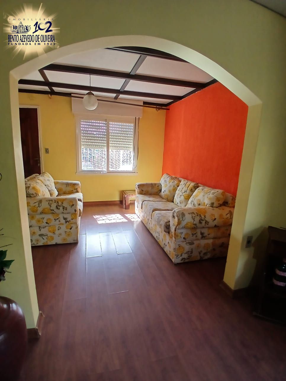 Casa, 3 quartos, 110 m² - Foto 6