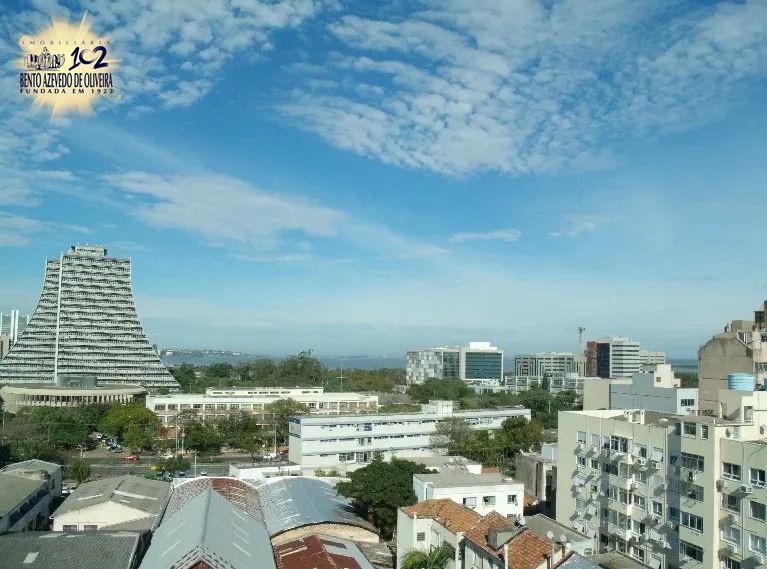 Apartamento, 1 quarto, 32 m² - Foto 6