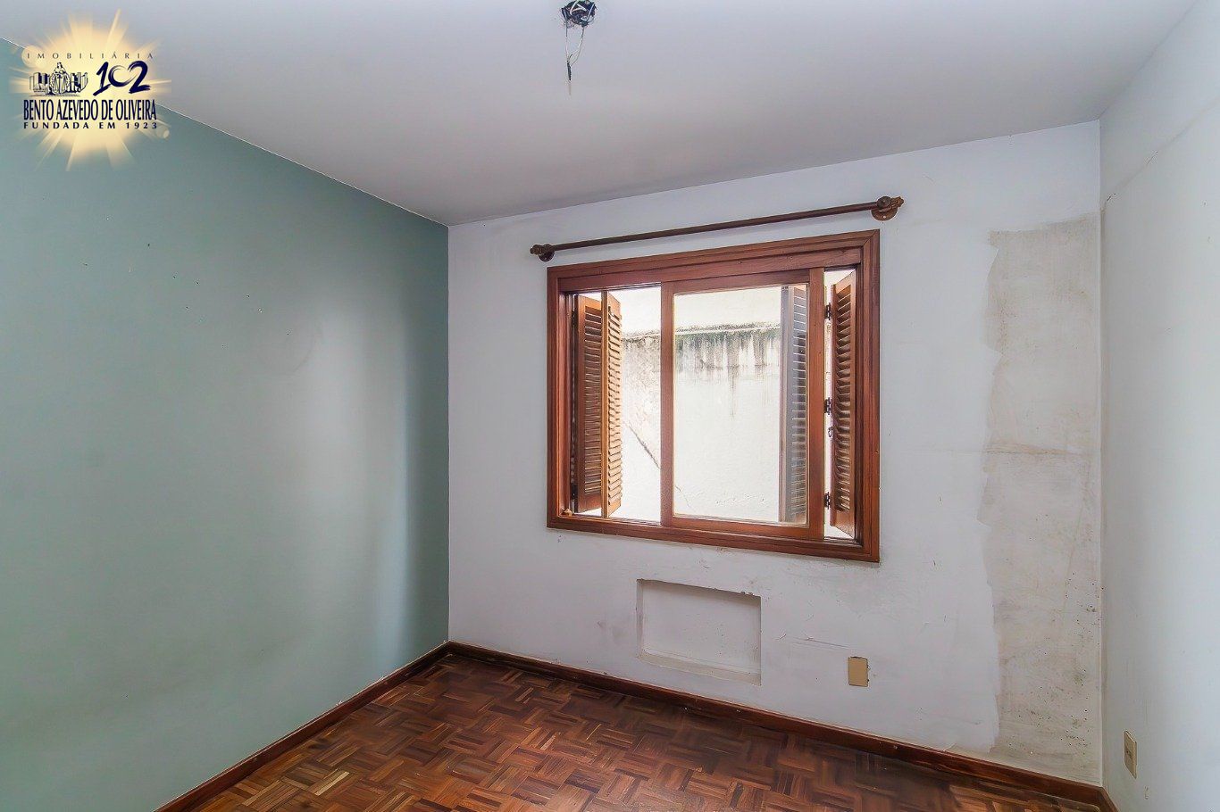Apartamento, 2 quartos, 94 m² - Foto 7