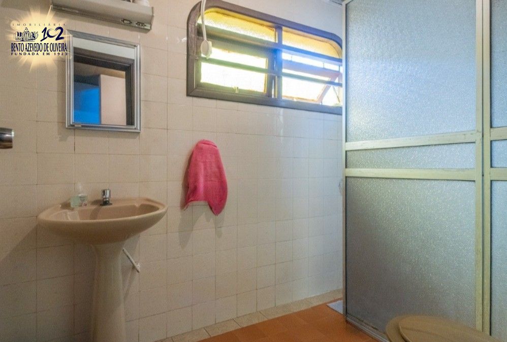 Casa, 3 quartos, 400 m² - Foto 39