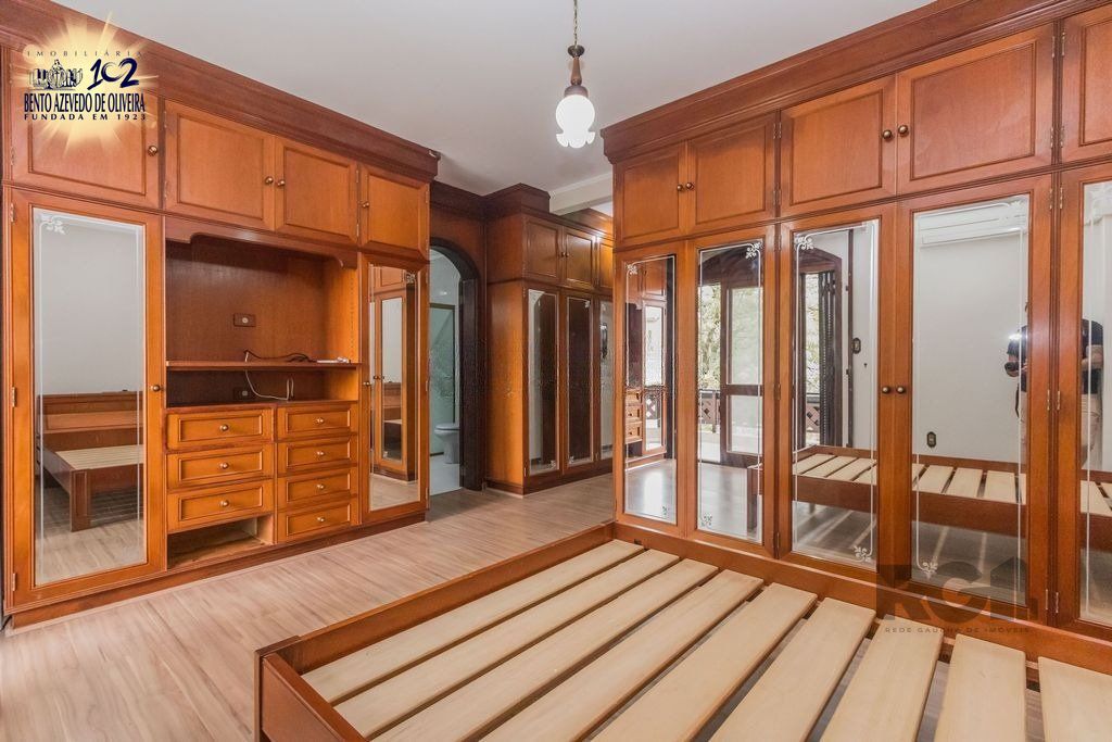 Casa, 5 quartos, 287 m² - Foto 16