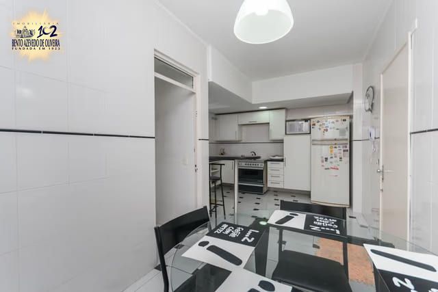 Apartamento, 4 quartos, 167 m² - Foto 12