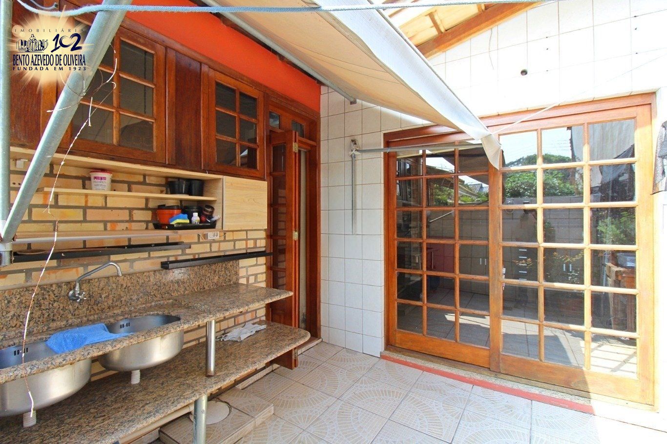 Casa, 3 quartos, 155 m² - Foto 17