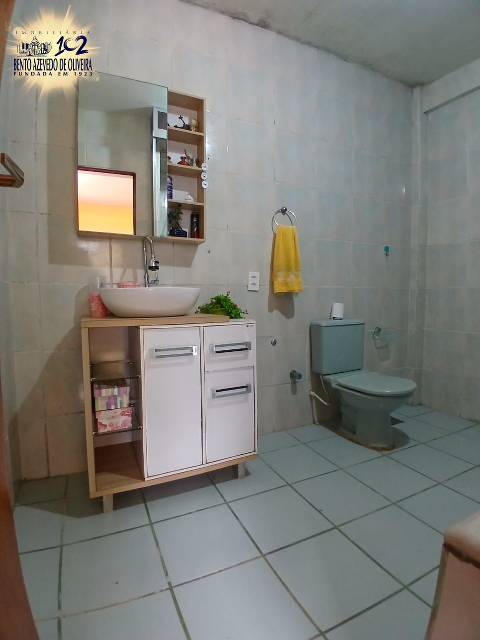 Casa, 3 quartos, 110 m² - Foto 14