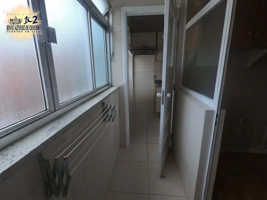 Apartamento, 2 quartos, 72 m² - Foto 24