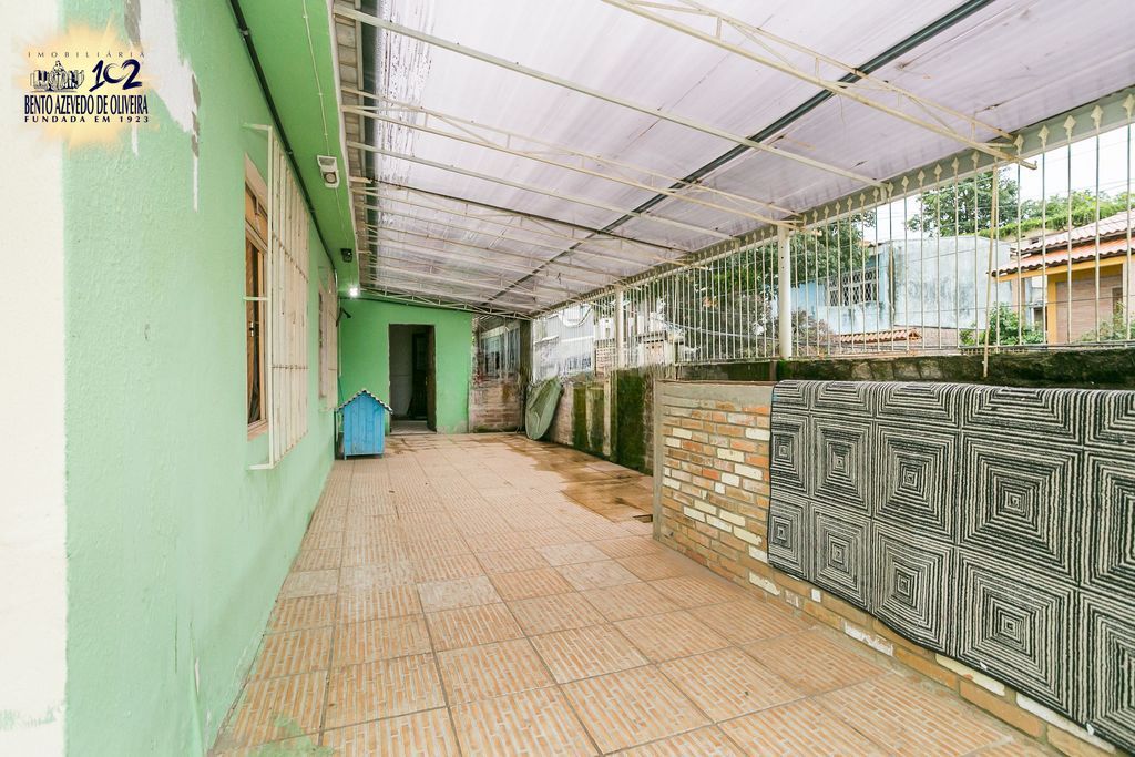 Casa, 2 quartos, 97 m² - Foto 10