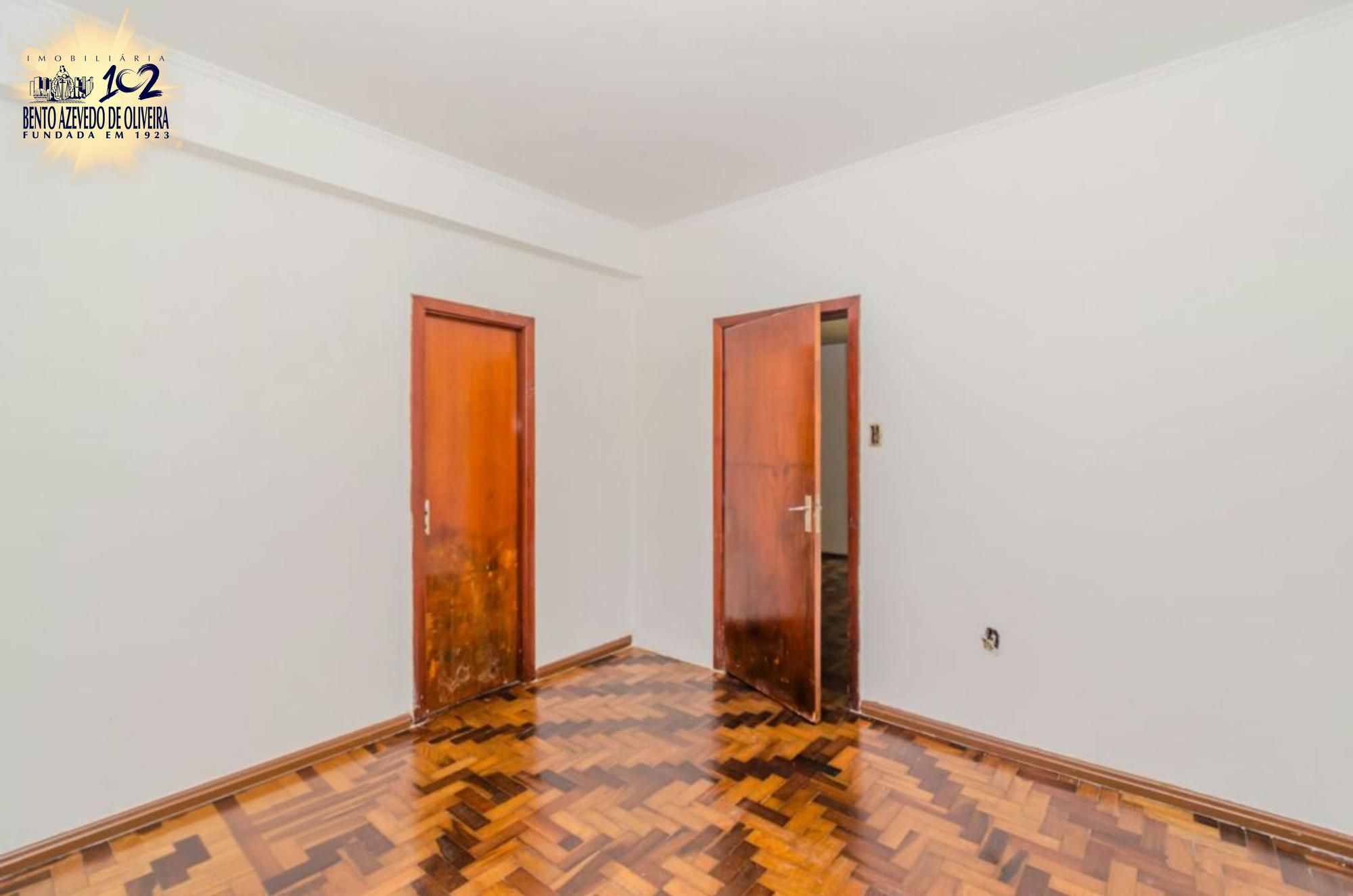 Apartamento, 2 quartos, 38 m² - Foto 5