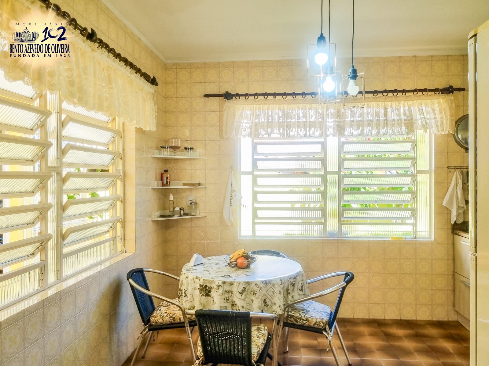 Casa, 3 quartos, 280 m² - Foto 29