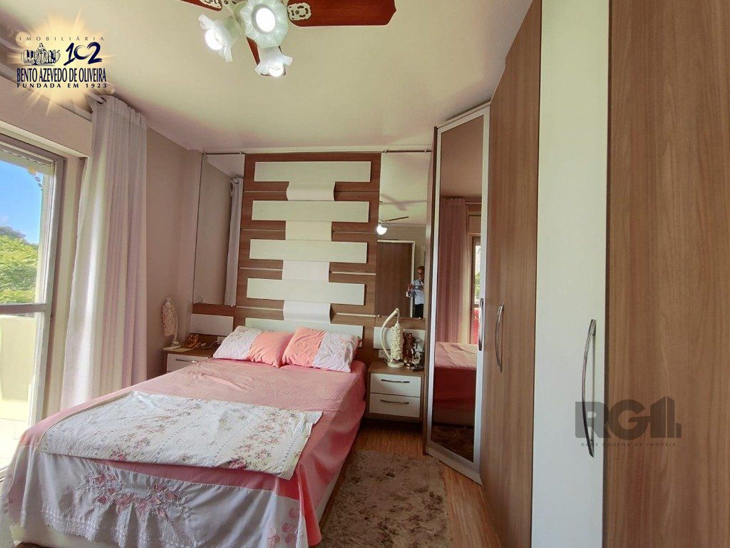 Apartamento, 2 quartos, 73 m² - Foto 18