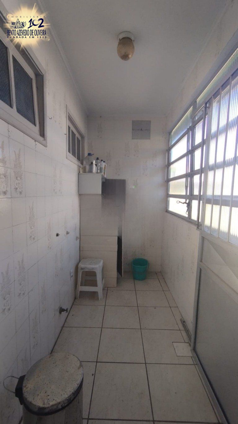 Casa, 3 quartos, 257 m² - Foto 12