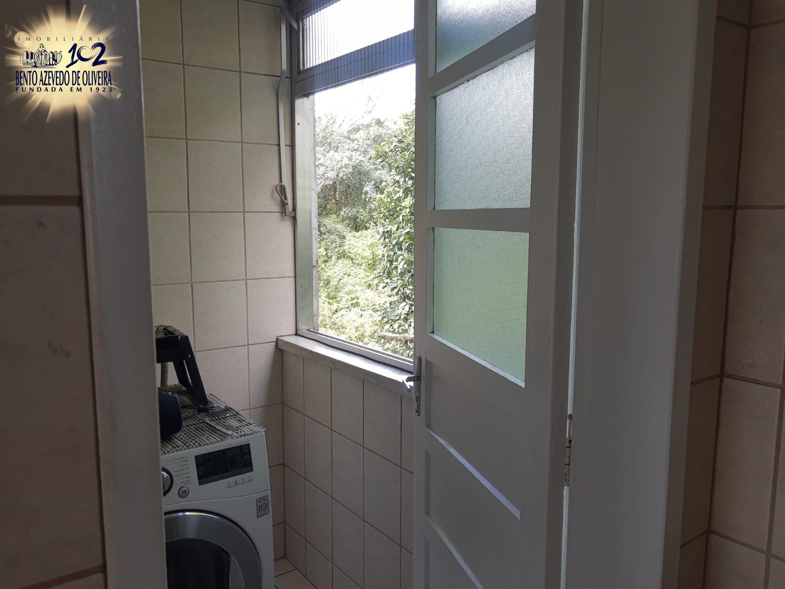 Apartamento, 2 quartos, 61 m² - Foto 21