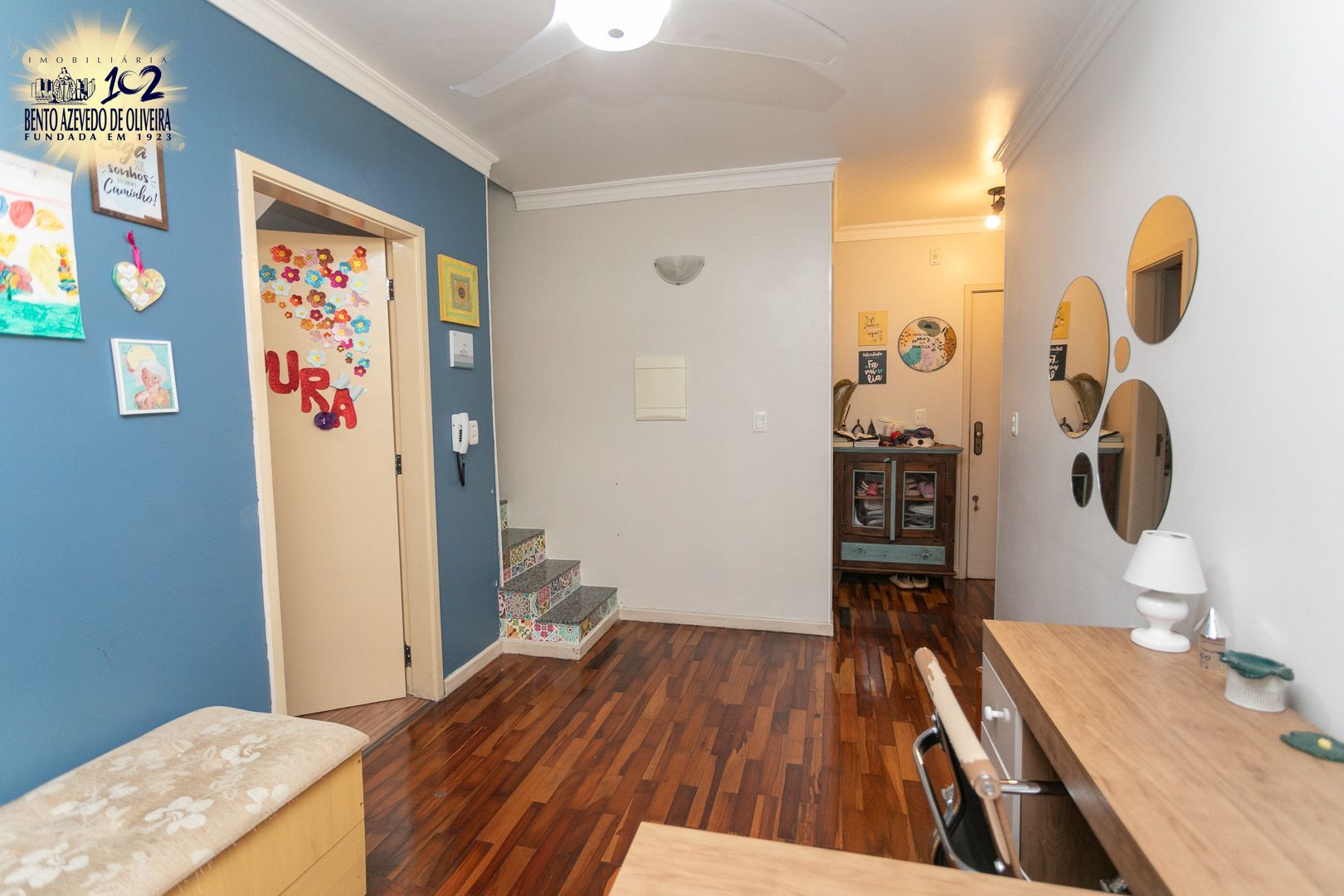 Cobertura, 2 quartos, 112 m² - Foto 23