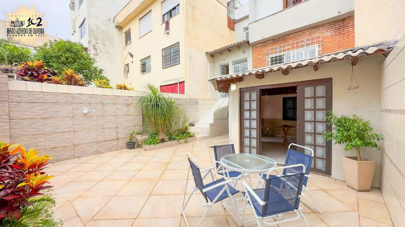 Casa, 3 quartos, 175 m² - Foto 10