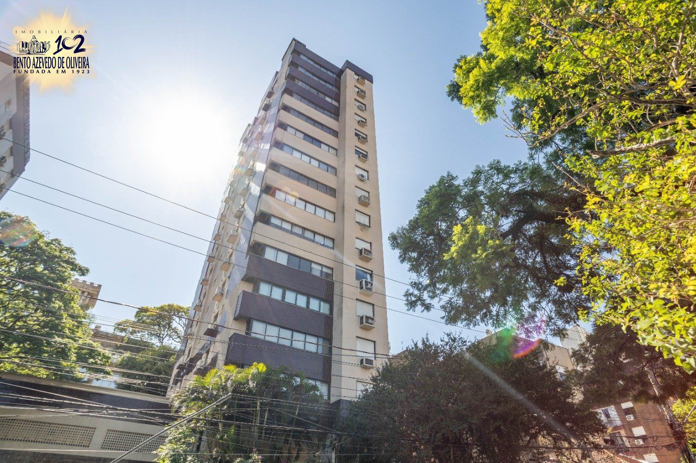 Apartamento, 3 quartos, 93 m² - Foto 22