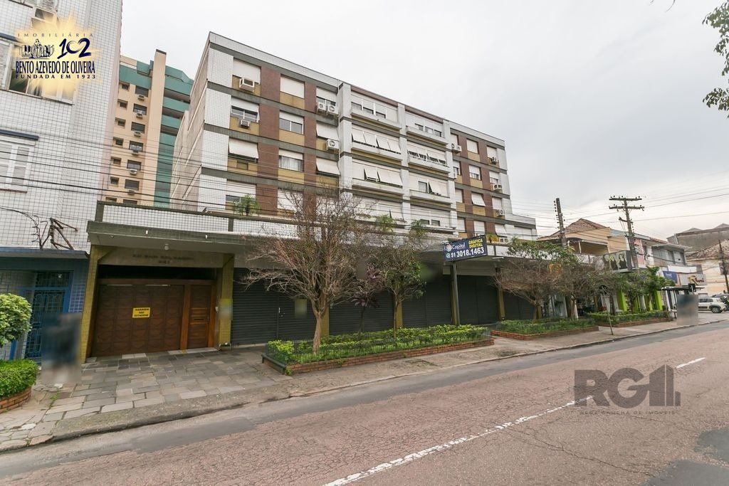 Apartamento, 3 quartos, 114 m² - Foto 19