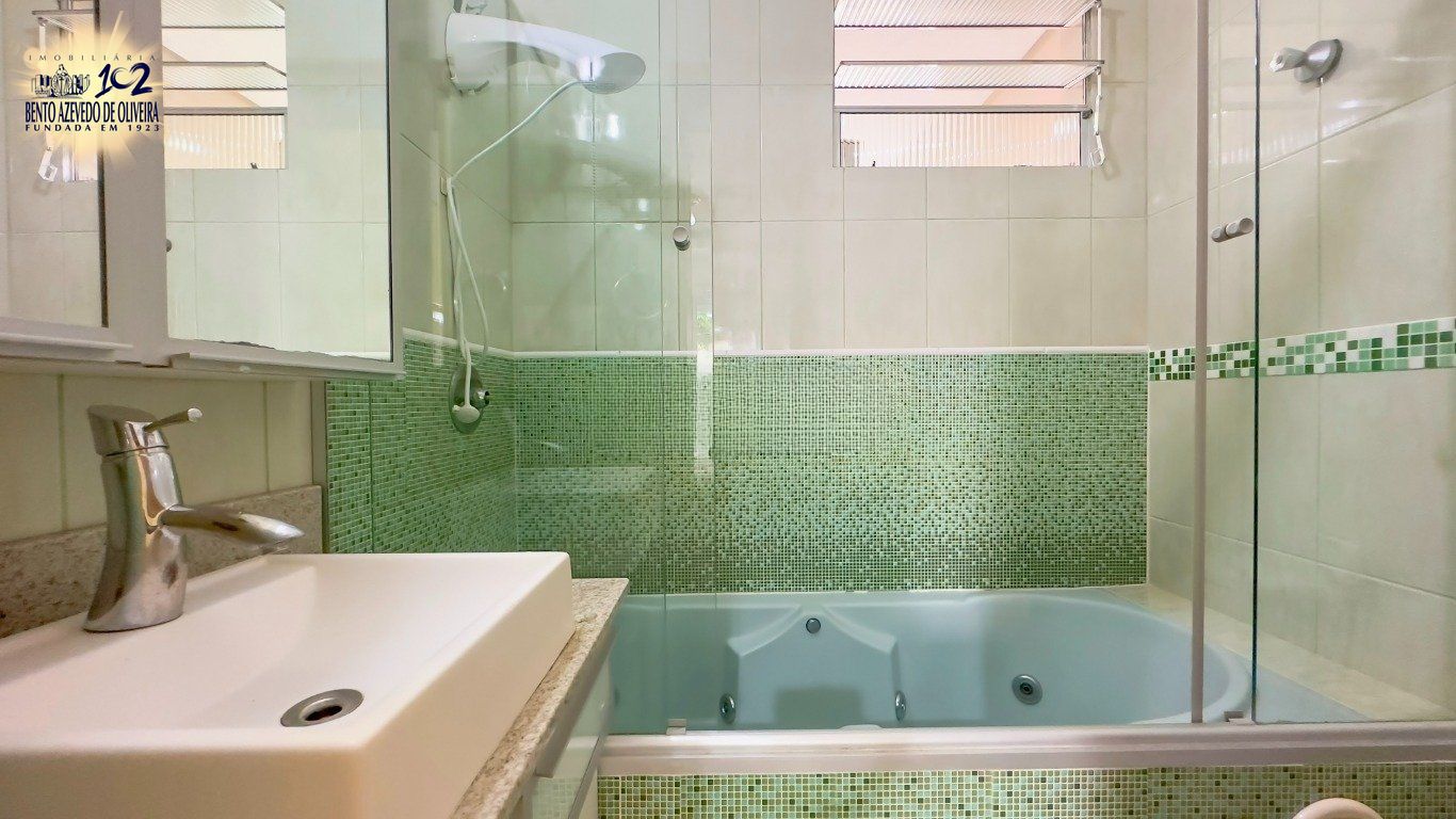 Casa, 3 quartos, 175 m² - Foto 17