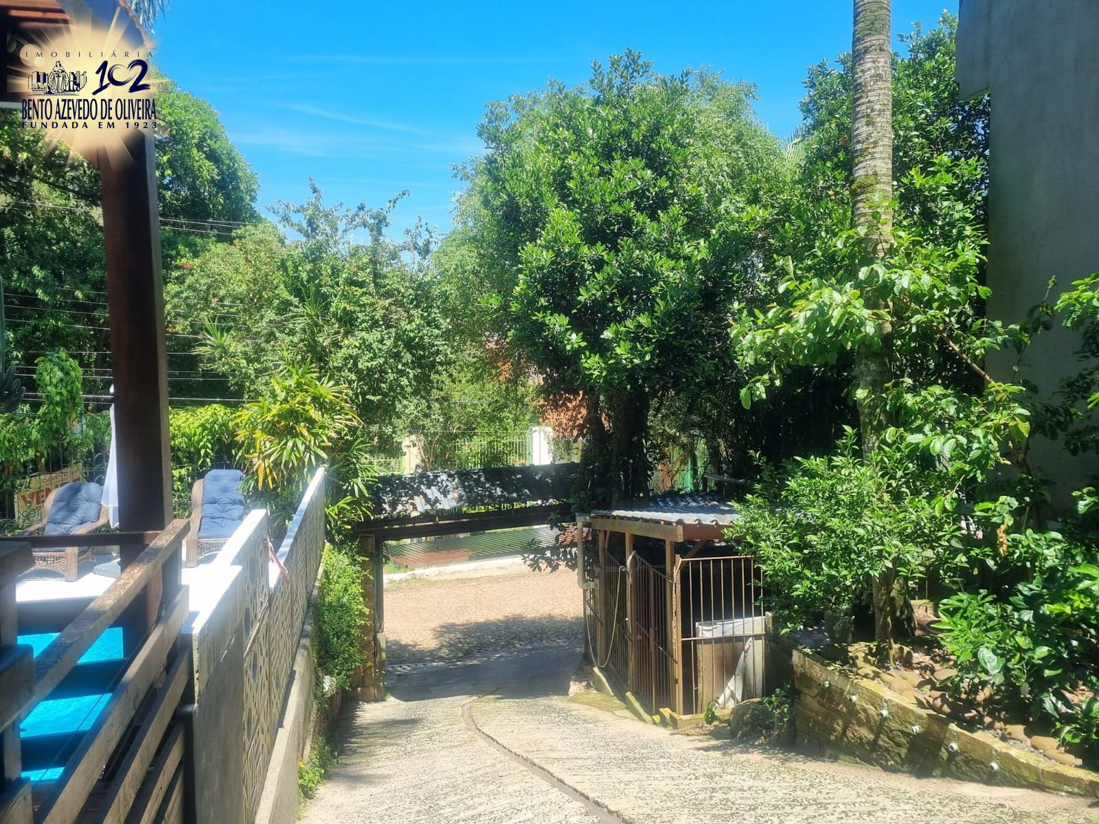 Casa, 5 quartos, 527 m² - Foto 49