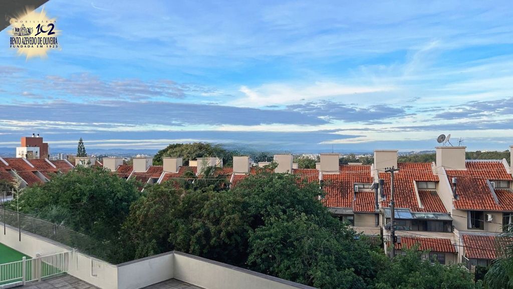 Apartamento, 3 quartos, 87 m² - Foto 14