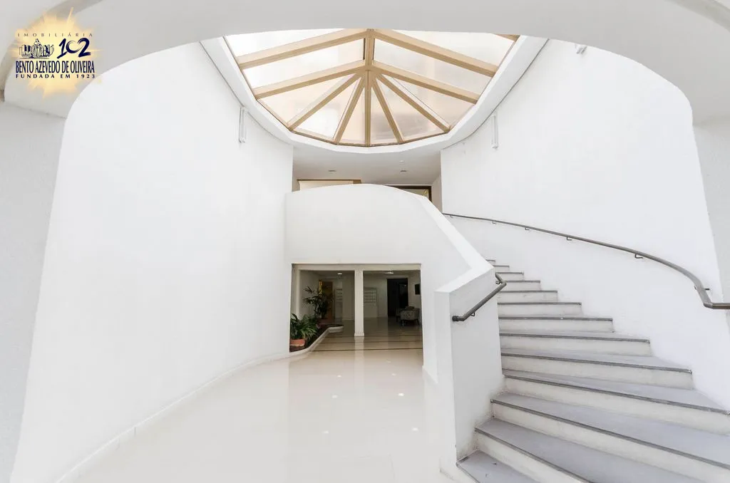 Apartamento, 2 quartos, 62 m² - Foto 24