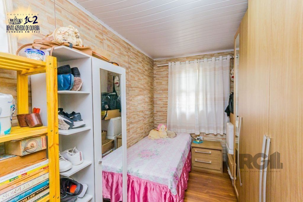Casa, 2 quartos, 100 m² - Foto 6