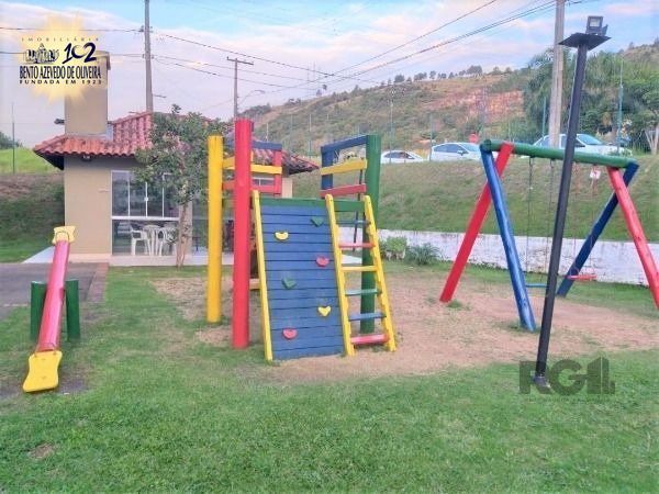 Apartamento, 2 quartos, 43 m² - Foto 14