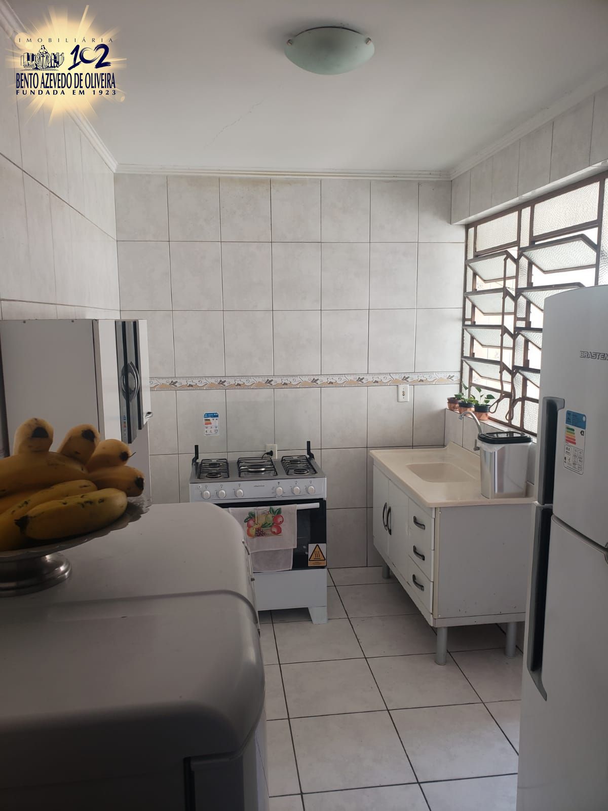 Apartamento, 2 quartos, 82 m² - Foto 13