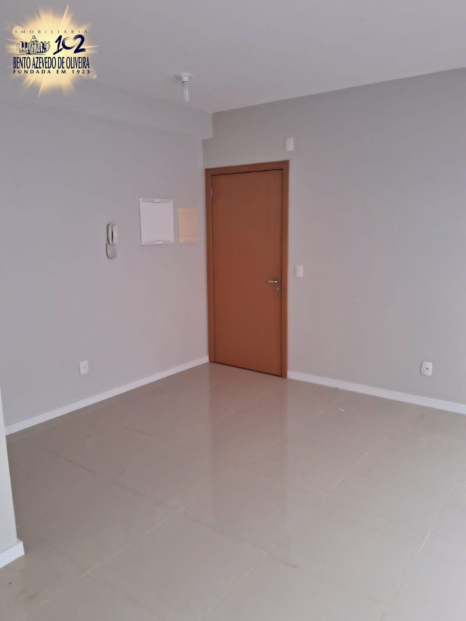 Sala-Conjunto, 25 m² - Foto 5