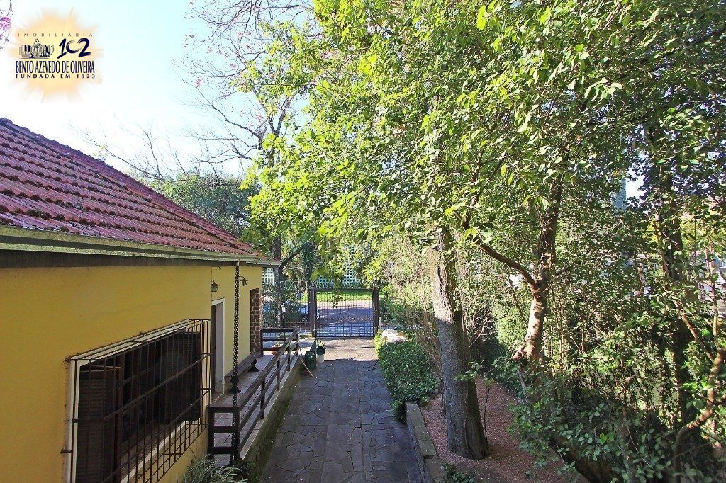 Casa, 5 quartos, 230 m² - Foto 24