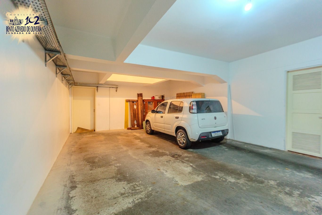 Apartamento, 3 quartos, 124 m² - Foto 44